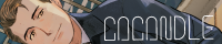 CACANDLE｜ci様